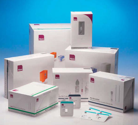 250m / Equipo electrónico mínimo de la inspección con el sistema de alimentación doble