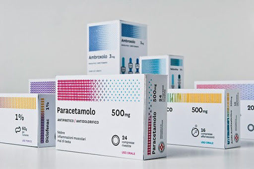 250m / Equipo electrónico mínimo de la inspección con el sistema de alimentación doble