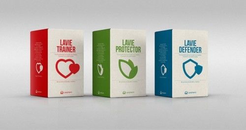 Sistemas de Vision del control de calidad para los productos de la atención sanitaria que empaquetan la inspección de la impresión