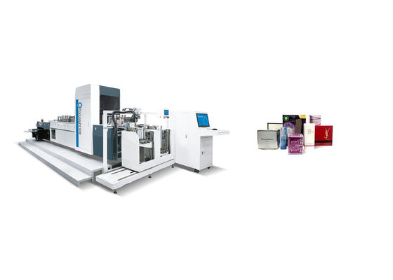 Coloree el sistema de inspección en línea de Vision de la variación para el papel aluminizado del papel/laser